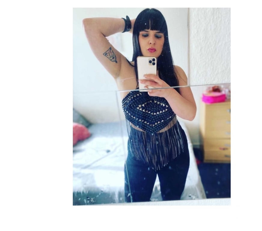 Escorts Bedfordshire Bedford - Photos for Laura naughty GFE!!! No rush!! Last days !!