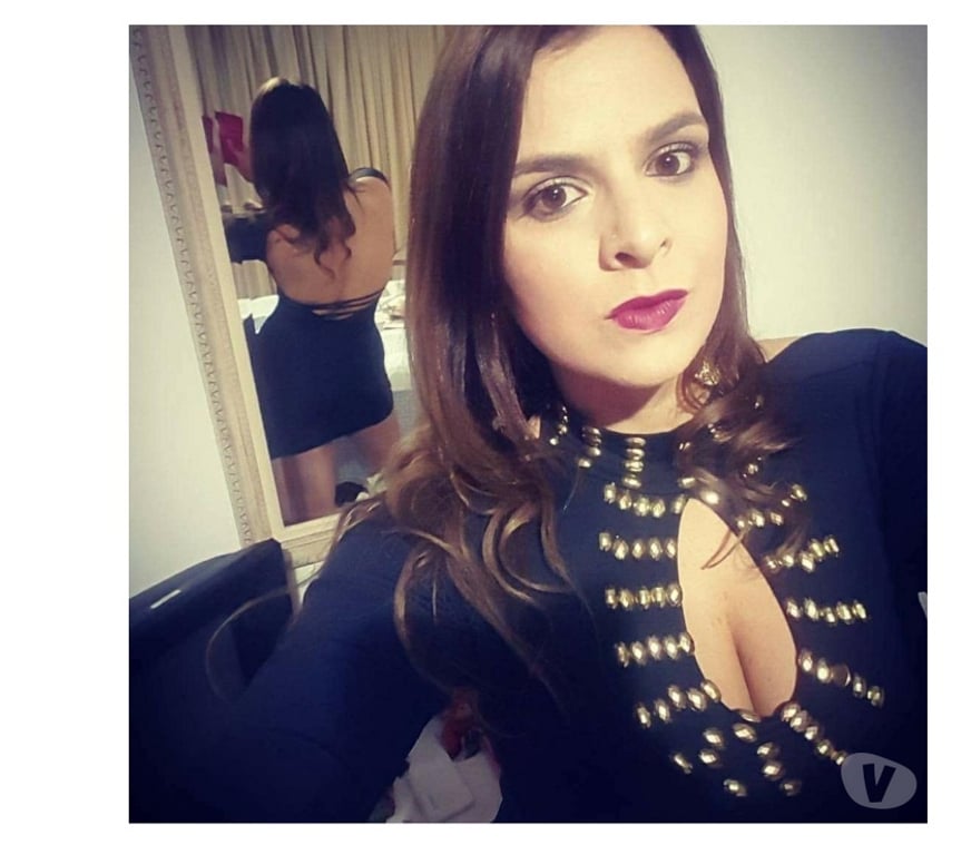 Escorts Bedfordshire Bedford - Photos for Laura naughty GFE!!! No rush!! Last days !!