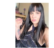 Laura naughty GFE!!! No rush!! Last days !!