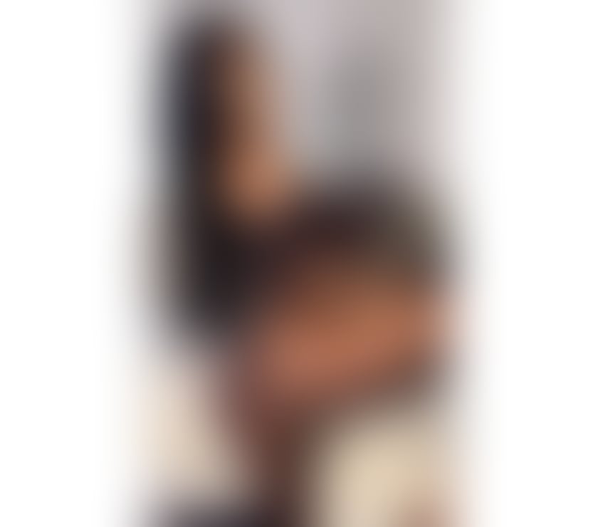 FREYA 🔞NEW ARRIVE❗️BIG BOOBS&ASS🔞