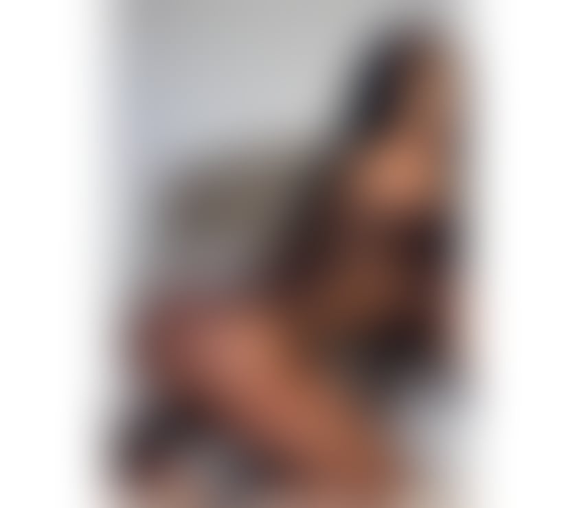 Escorts Greater Manchester Oldham - Photos for FREYA 🔞NEW ARRIVE❗️BIG BOOBS&ASS🔞