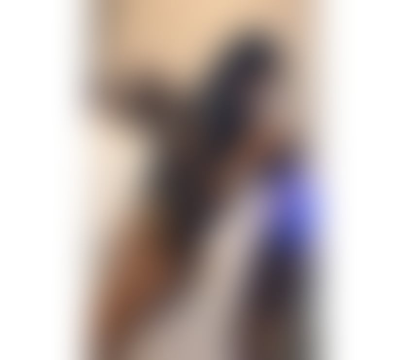  Escorts & Erotic Massage Bardsley Oldham - Photos for FREYA 🔞NEW ARRIVE❗️BIG BOOBS&ASS🔞