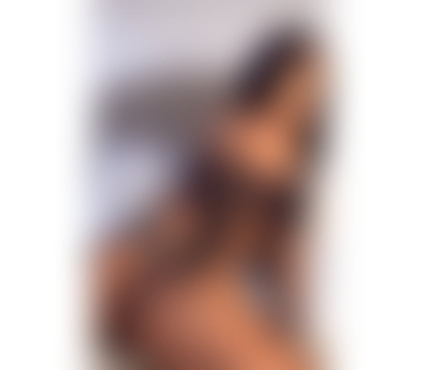 Escorts Greater Manchester Oldham - Photos for FREYA 🔞NEW ARRIVE❗️BIG BOOBS&ASS🔞