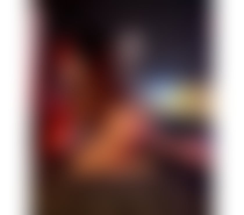 Escorts East London Gants Hill - East London - Photos for 🔝EVA🔥THE ULTIMATE MISTRESS💋PARTY AND GFE💞