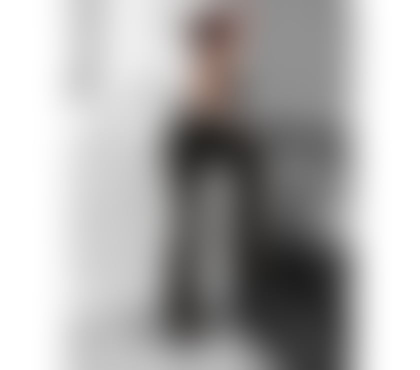 🔝EVA🔥THE ULTIMATE MISTRESS💋PARTY AND GFE💞