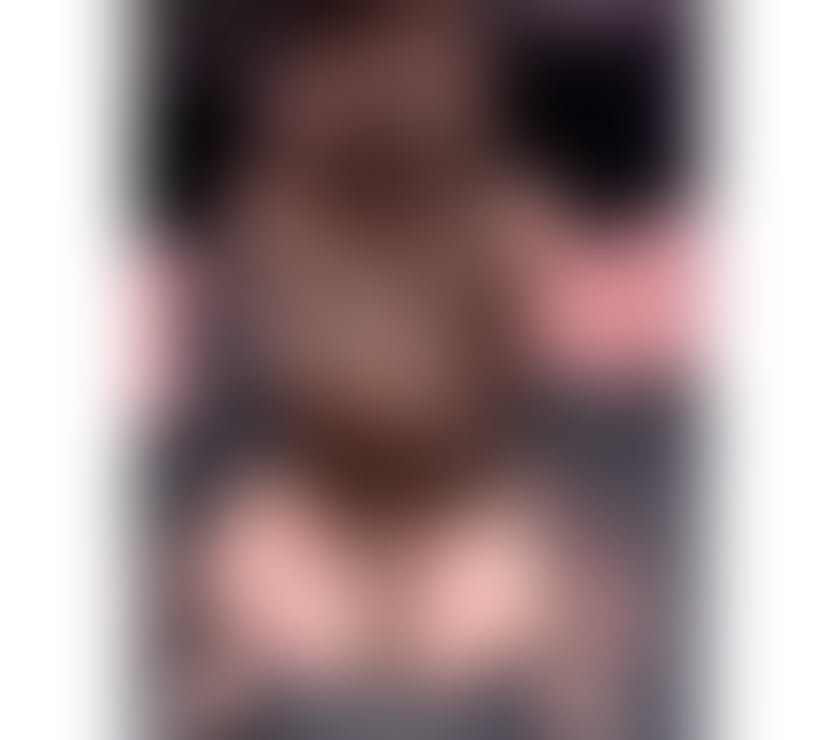 Escorts East London Gants Hill - East London - Photos for 🔝EVA🔥THE ULTIMATE MISTRESS💋PARTY AND GFE💞