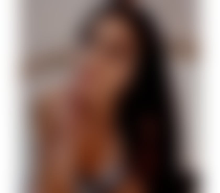 Escorts Leicestershire Leicester - Photos for Naughty EVA 🔥 full service incall