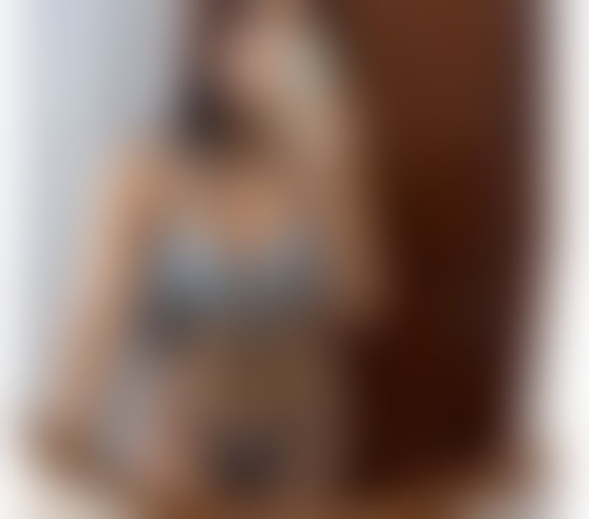 Escorts Leicestershire Leicester - Photos for Naughty EVA 🔥 full service incall