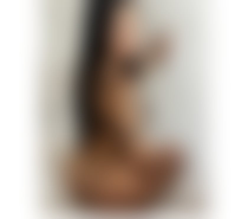 Escorts Leicestershire Leicester - Photos for Naughty EVA 🔥 full service incall