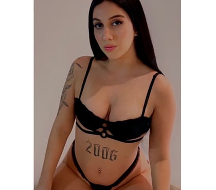  Escorts & Erotic Massage Leicester City Centre Leicester - Photos for Naughty EVA 🔥 full service incall