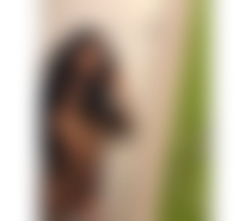 Escorts West Midlands Walsall - Photos for ⬆️TOP⬆️BRUNETTE💣NAUGHTY❣SWEET❣REAL✌