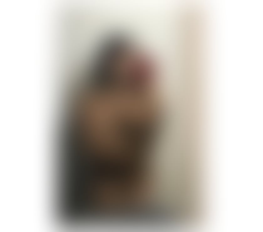 Escorts West Midlands Walsall - Photos for ⬆️TOP⬆️BRUNETTE💣NAUGHTY❣SWEET❣REAL✌