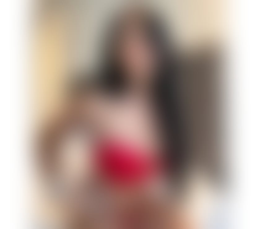 Escorts West Midlands Walsall - Photos for ⬆️TOP⬆️BRUNETTE💣NAUGHTY❣SWEET❣REAL✌