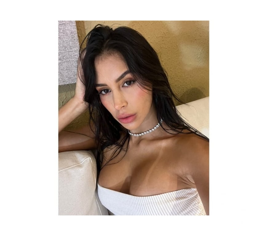 Escorts West Midlands Walsall - Photos for ⬆️TOP⬆️BRUNETTE💣NAUGHTY❣SWEET❣REAL✌