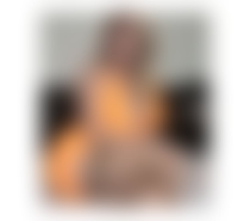 💆‍♀️ Relax Massage – Mature & Professional❤️