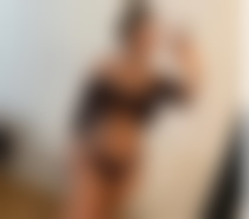  Escorts & Erotic Massage Newcastle City Centre Newcastle upon Tyne - Photos for Hi Love! New in town *elli*