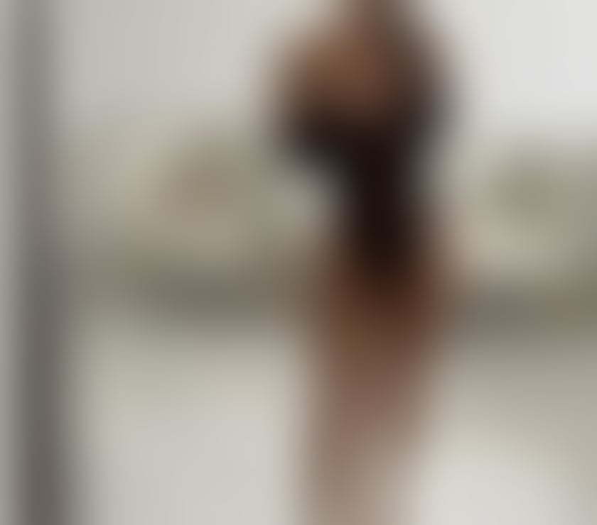  Escorts & Erotic Massage Newcastle City Centre Newcastle upon Tyne - Photos for Giulia ❤️New sexy 😜❤️ 💯real ,party