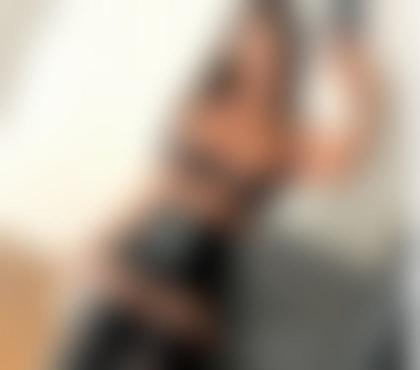 Escorts Tyne and Wear Newcastle upon Tyne - Photos for Hi Love! New in town *elli*