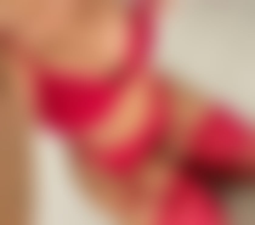 Escorts Tyne and Wear Newcastle upon Tyne - Photos for Alexa ❤️New sexy 😜❤️ 💯real ,party