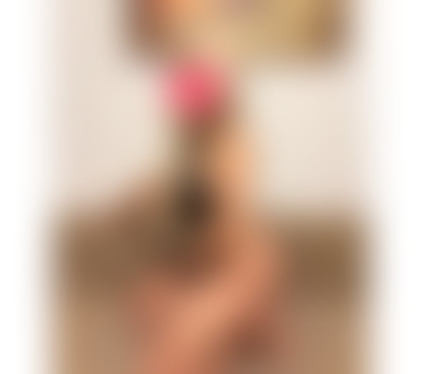 Escorts Tyne and Wear Newcastle upon Tyne - Photos for Alexa🫦New party girl 🎉💯Real⏰️No Rush