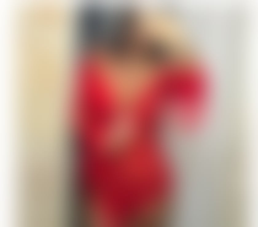 Escorts Tyne and Wear Newcastle upon Tyne - Photos for Alexa ❤️New sexy 😜❤️ 💯real ,party