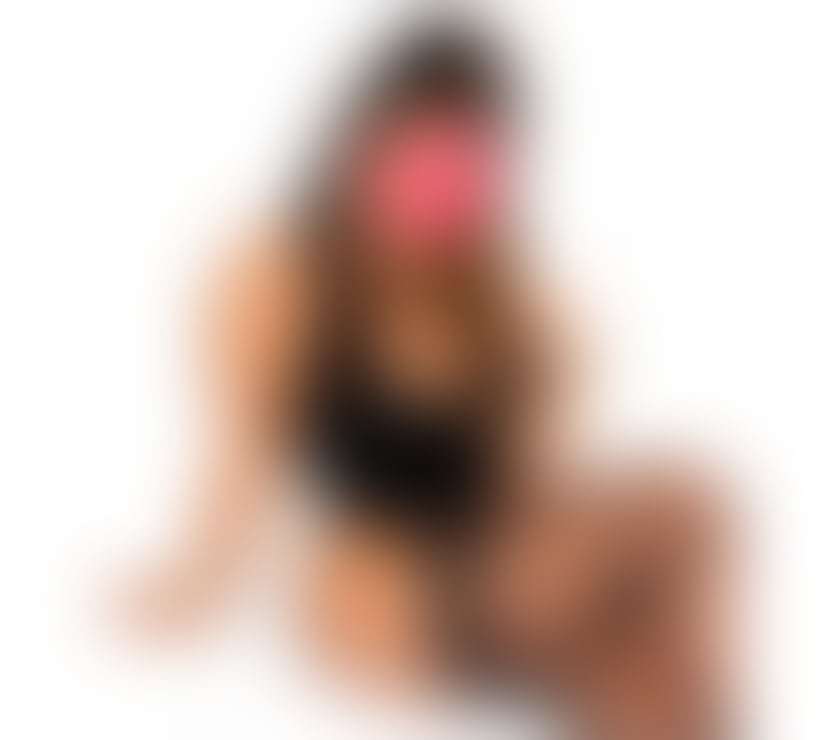 Newcastle City Centre - Newcastle upon Tyne — LORENA NEW GIRL IN TOWN THE BEST SERVICES 😘