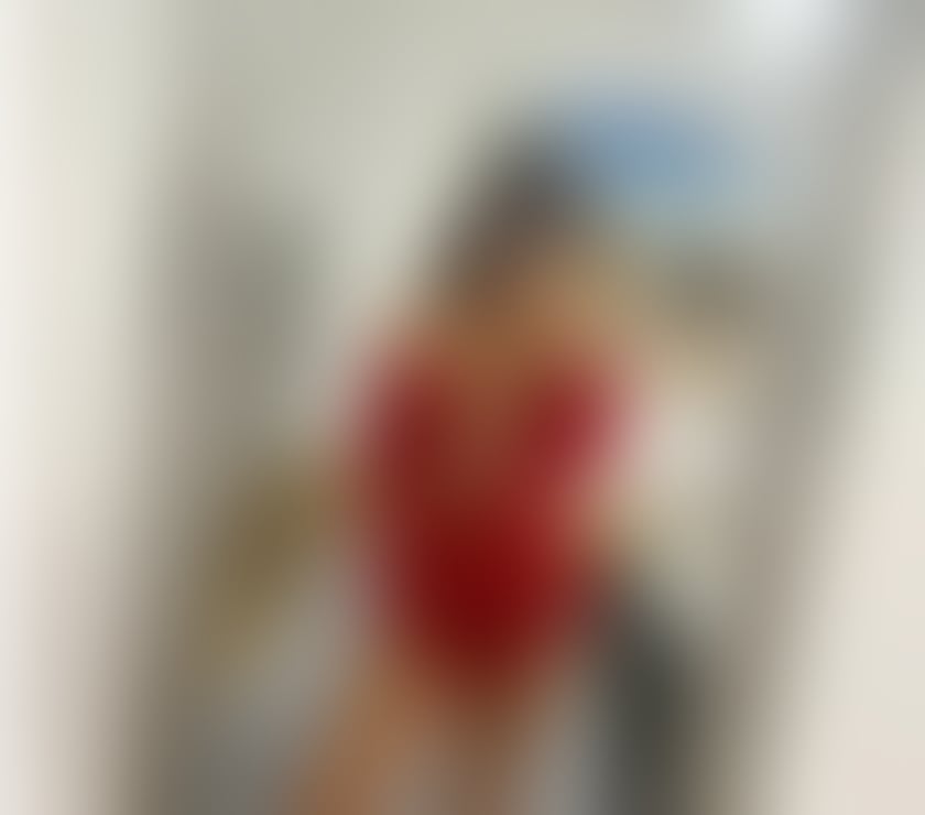 Escorts Tyne and Wear Newcastle upon Tyne - Photos for Alexa ❤️New sexy 😜❤️ 💯real ,party
