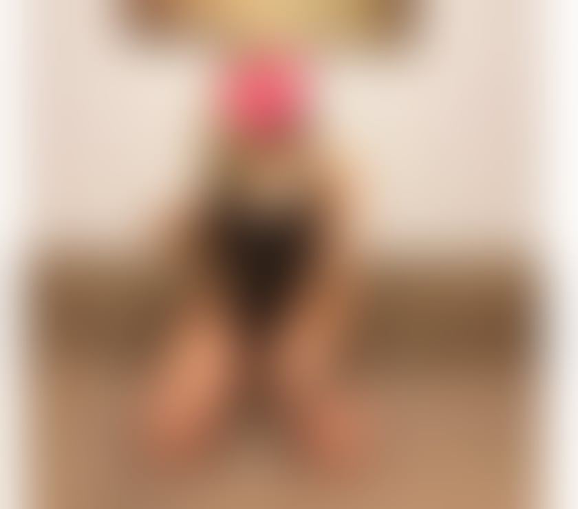 Escorts Tyne and Wear Newcastle upon Tyne - Photos for Alexa🫦New party girl 🎉💯Real⏰️No Rush