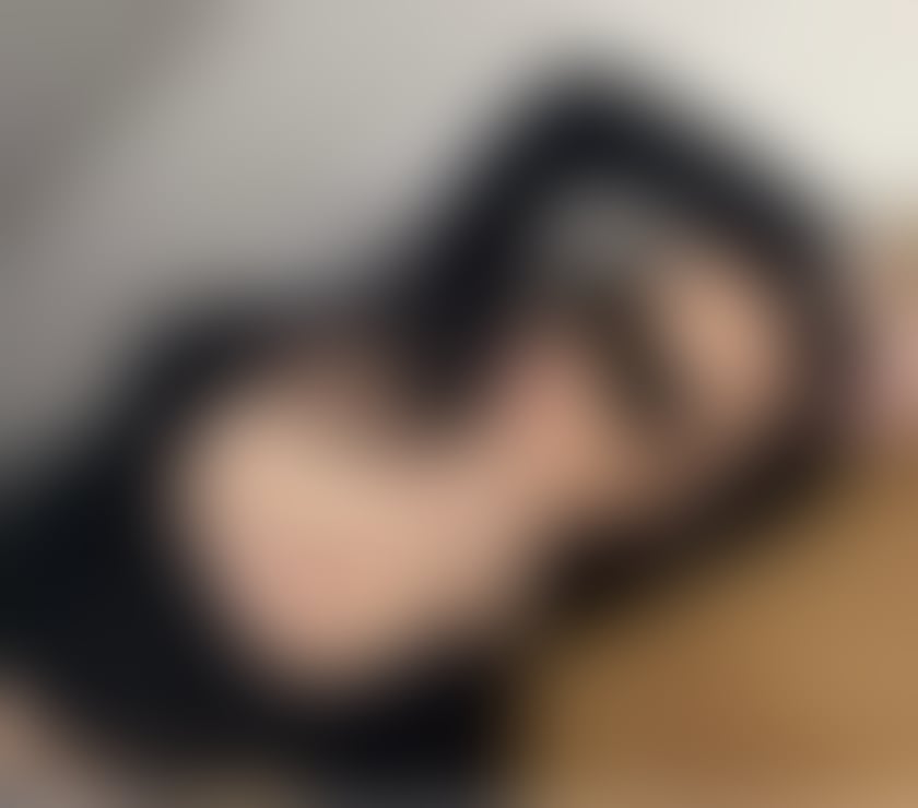  Escorts & Erotic Massage Newcastle City Centre Newcastle upon Tyne - Photos for PARTY GIRL 💯❤️ NO RUSH🫶🏻❤️❤️ CLARA