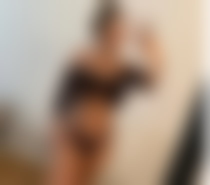  Escorts & Erotic Massage Newcastle City Centre Newcastle upon Tyne - Photos for New sexy girl 😜❤️ ELLY