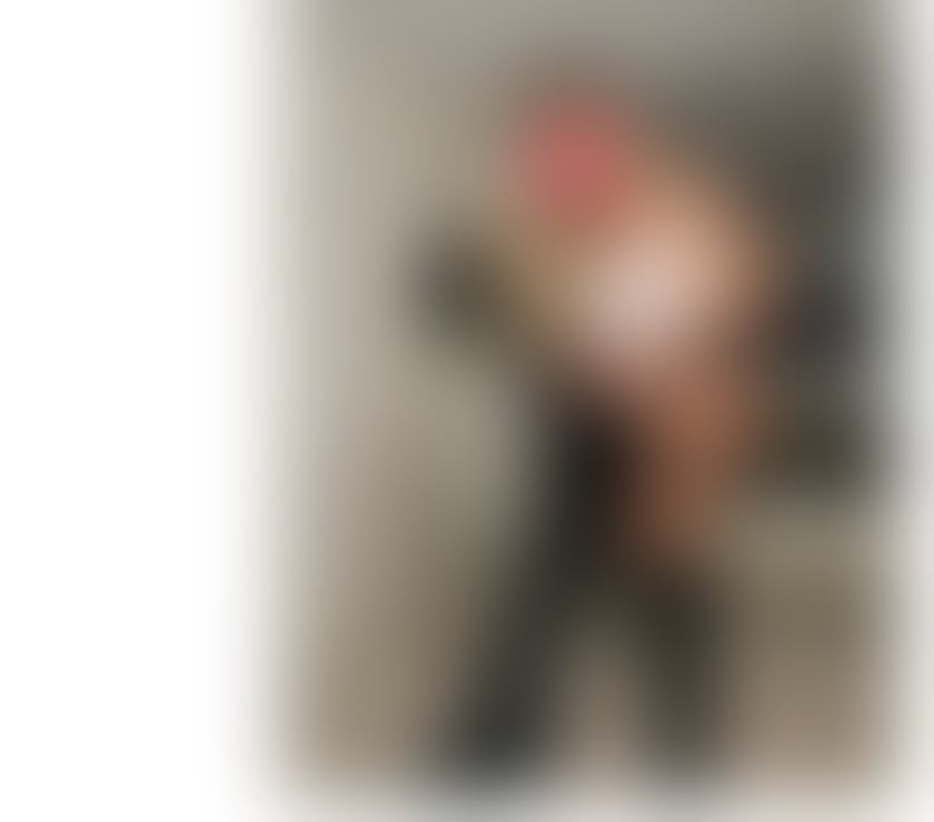  Escorts & Erotic Massage Newcastle City Centre Newcastle upon Tyne - Photos for Alexa🫦New party girl 🎉💯Real⏰️No Rush