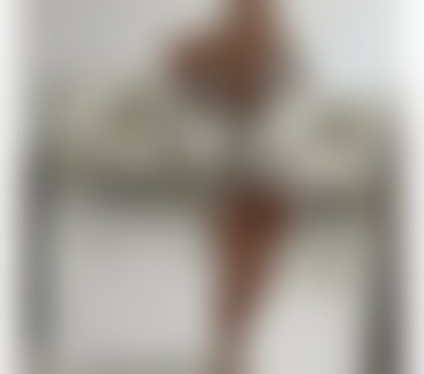  Escorts & Erotic Massage Newcastle City Centre Newcastle upon Tyne - Photos for Giulia ❤️New sexy 😜❤️ 💯real ,party