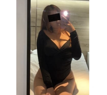  Escorts & Erotic Massage Newcastle City Centre Newcastle upon Tyne - Photos for Alexa🫦New party girl 🎉💯Real⏰️No Rush