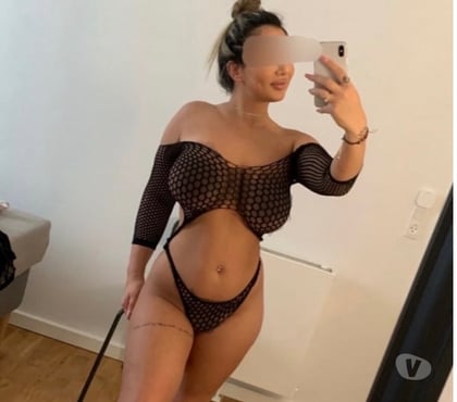  Escorts & Erotic Massage Newcastle City Centre Newcastle upon Tyne - Photos for Hi Love! New in town *elli*