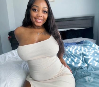  Escorts Adbury Basingstoke and Deane - Photos for VANESSA NEW HOT REAL PARTY GIRL 🔞🎀🍾