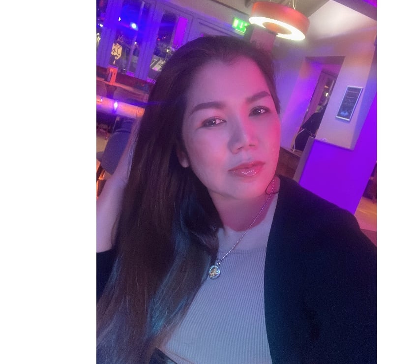 💋 koy Thai massage 😘🥰