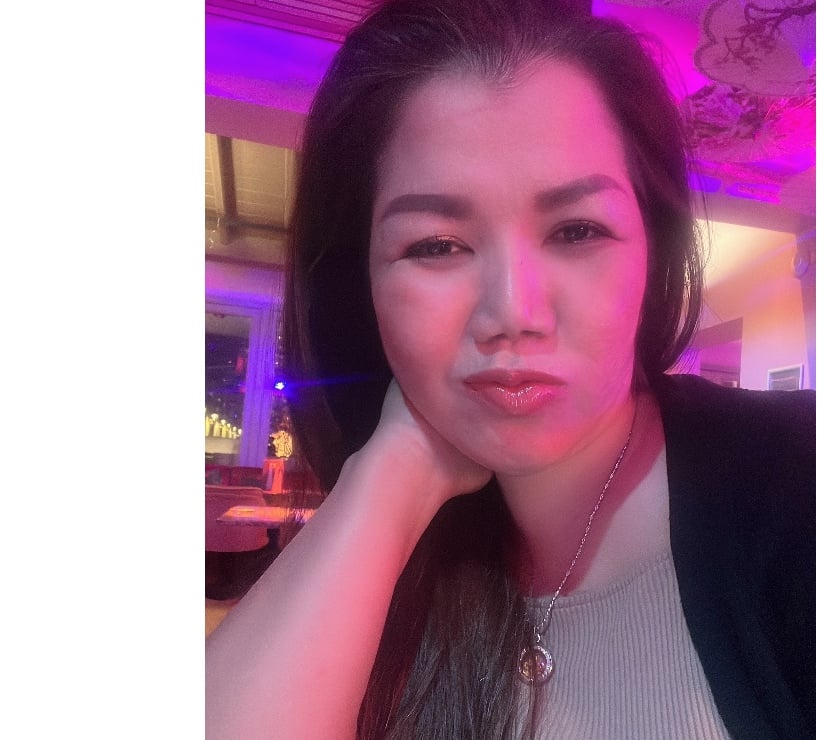 Escorts West Midlands Coventry - Photos for 💋 koy Thai massage 😘🥰