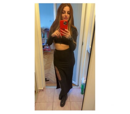 Escorts and Massages Redbridge East London - Photos for 💕NEW🔞GOOD SERVICE❤️QUALITY CLASSY💯OWO