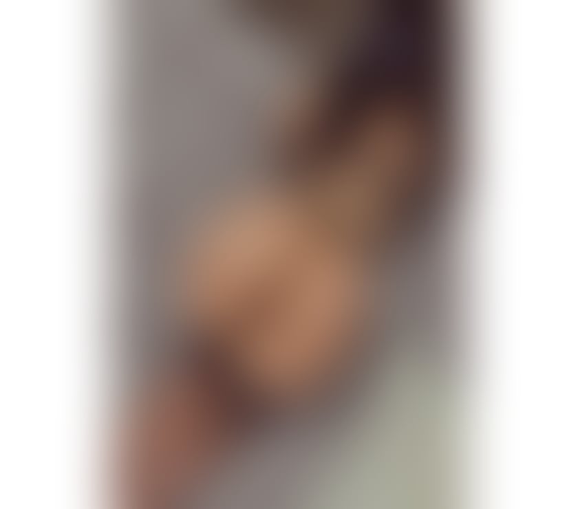 Escorts South East London Elephant and Castle - South East London - Photos for New in Town❤️katy I am real, I confirm party