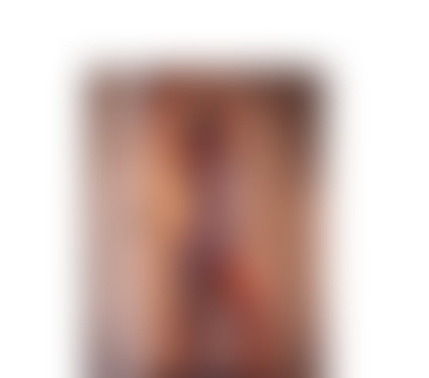 Escorts and Massages Adbury Basingstoke and Deane - Photos for 🦋NAUGHTY 🦋100% REAL 💋ANNA