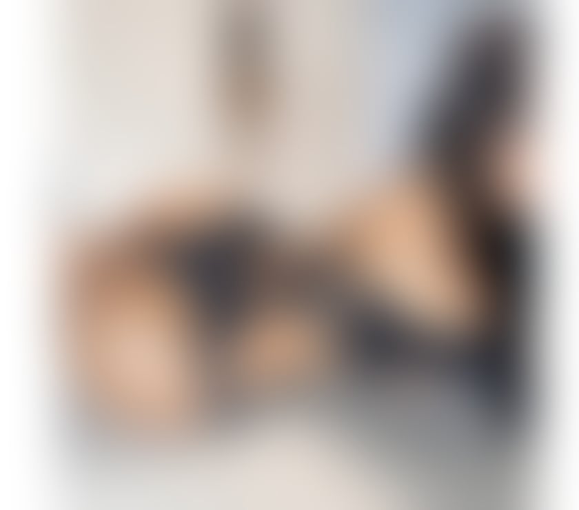 Escorts Staffordshire Stoke-on-Trent - Photos for VIVI BRASILEIRA 🇧🇷🍯🐝 💯% REAL 🥳 GFE