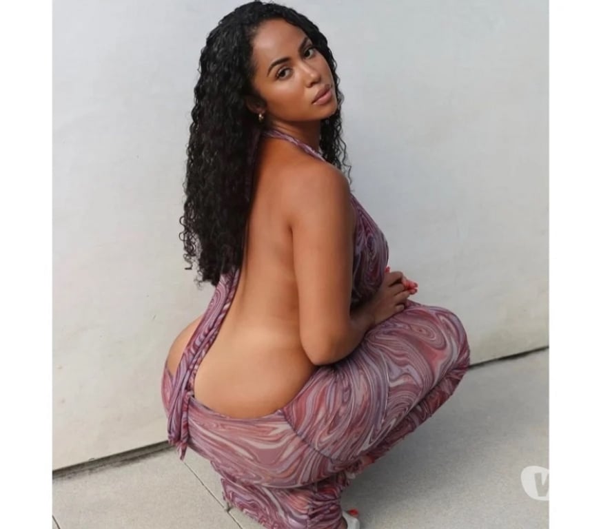 Escorts West Midlands Birmingham - Photos for THE BEST SERVICE IN TOWN ‼️❤️🔥