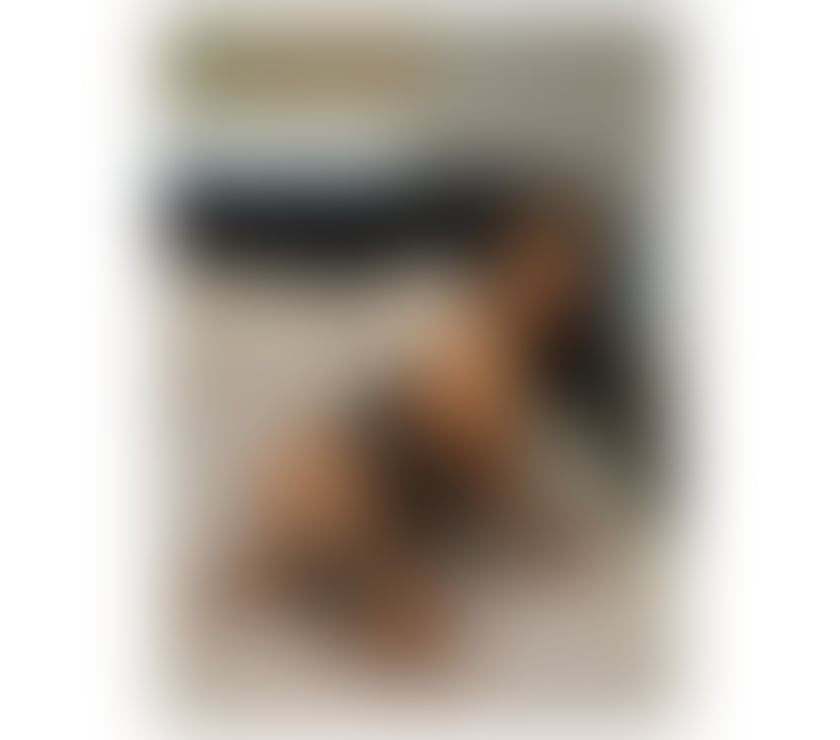 Escorts Colindale North West London - Photos for ❤️Hi I am Natalya Party Girll💦No Rush❤️