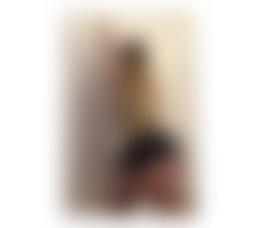 Amazing Thimea incall-outcall best owo ❤️😘