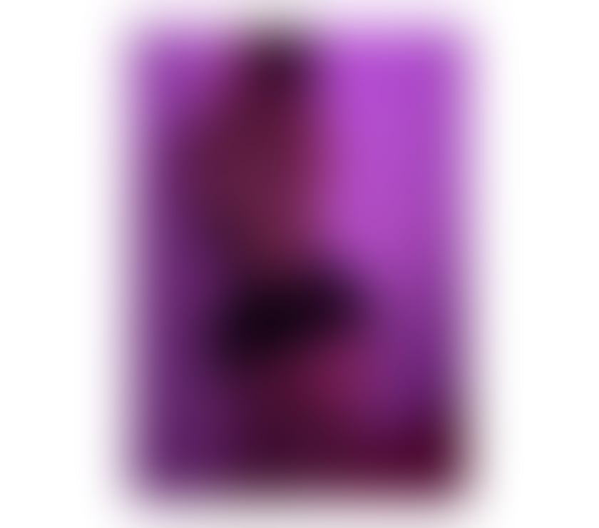 Escorts West Sussex Chichester - Photos for Amazing Thimea incall-outcall best owo ❤️😘