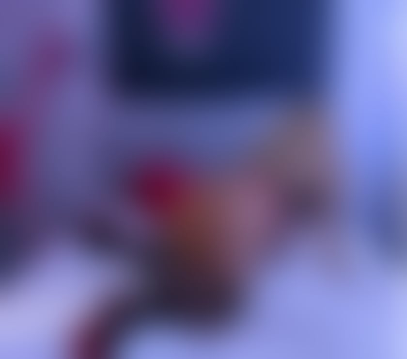 Escorts Bedfordshire Luton - Photos for 🩷🩷 YASMINE SEXY BLONDE ESCORT🩷 ALL SERVICES A