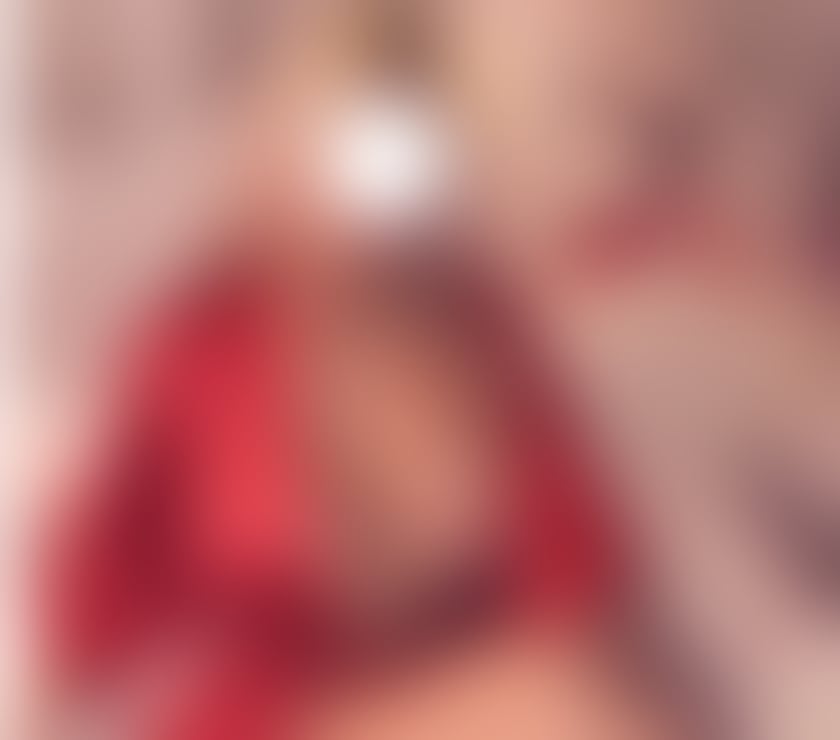 Escorts Bedfordshire Luton - Photos for 🩷🩷 YASMINE SEXY BLONDE ESCORT🩷 ALL SERVICES A