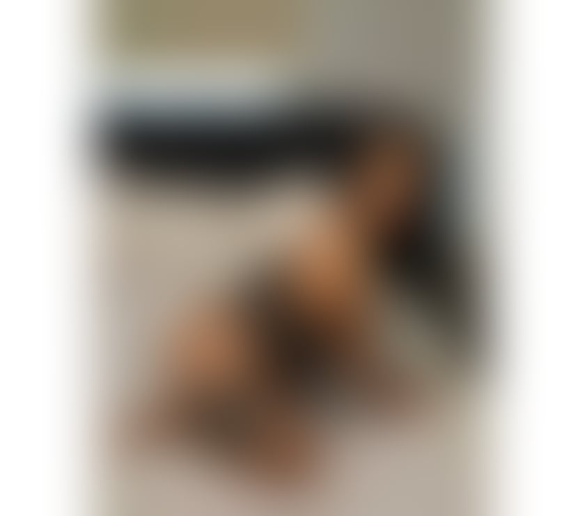 Escorts Kingsbury North West London - Photos for ❤️Hi I am Natalya Party Girl💦