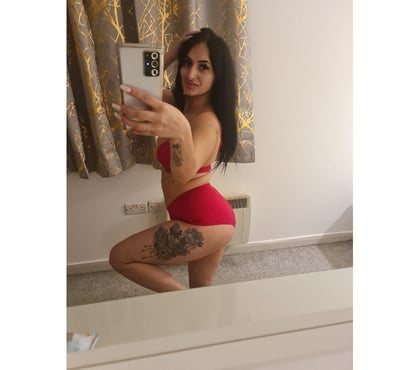 Escorts Kingsbury North West London - Photos for ❤️Hi I am Natalya Party Girl💦