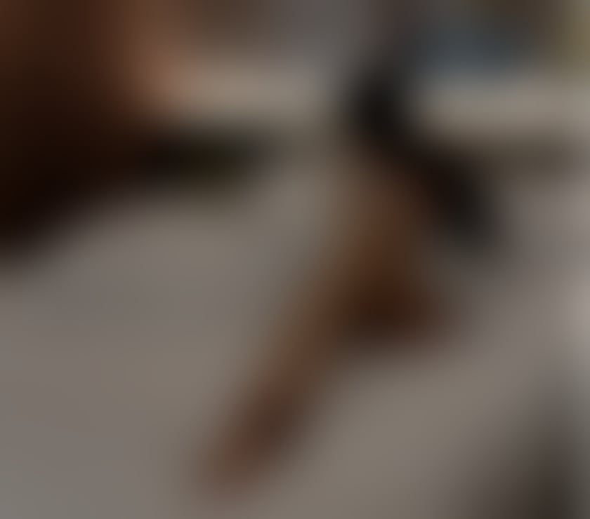 Escorts Glasgow City Centre Glasgow - Photos for KIM 🌹 Mysterious🌹Seductive & 🔥Partyss 🔥